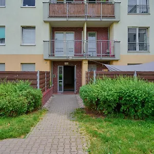 convenient-apartment-mosina-7-by-renters.hotelswroclaw.com/