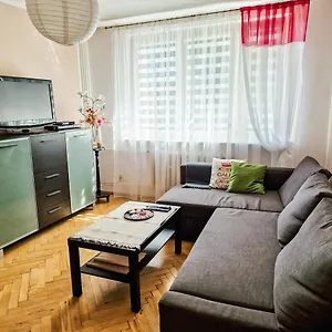 apartament-plaza43-apartment.gdanskhotel.org/