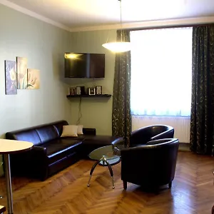 apartamenty-astur.krakowhotelspoland.com/